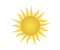 Current weather in Aeroporto Petrolina (Petrolina/PE), Brasil
