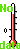 Current temperature in Aeroporto Petrolina (Petrolina/PE), Brasil