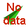 Current wind in Aeroporto Petrolina (Petrolina/PE), Brasil